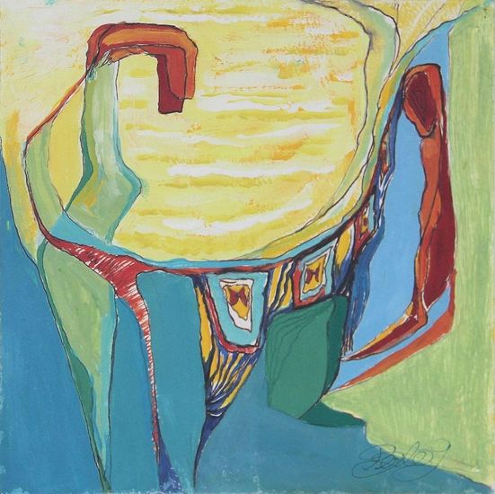 Catalogus nummer 971