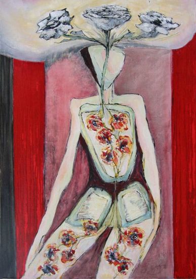 Catalogus nummer 978