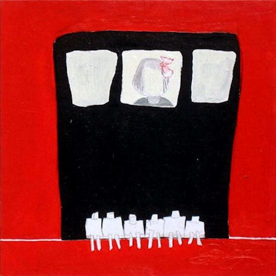 Catalogus nummer 926