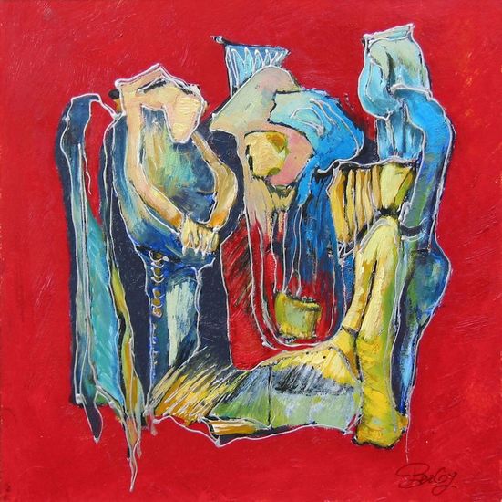 Catalogus nummer 956