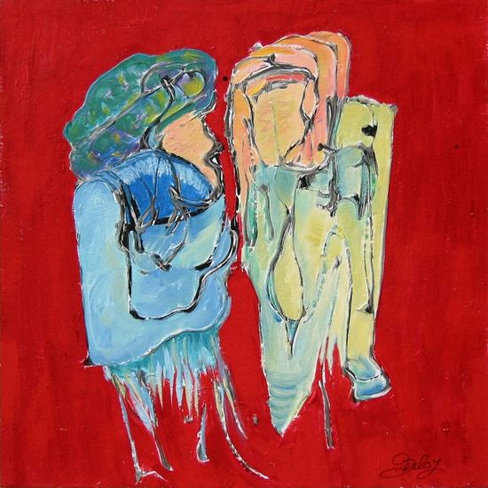 Catalogus nummer 955