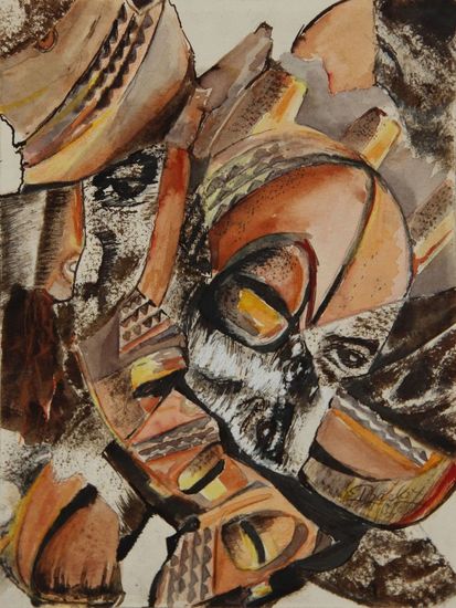 Catalogus nummer 336