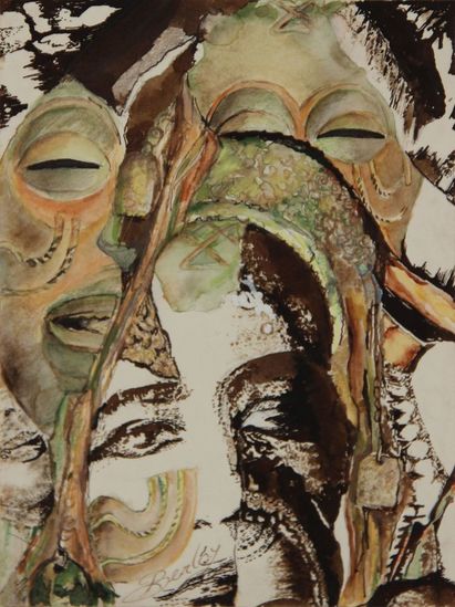 Catalogus nummer 337