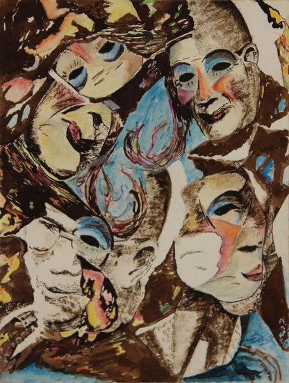 Catalogus nummer 338