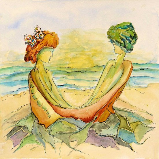 Catalogus nummer 995