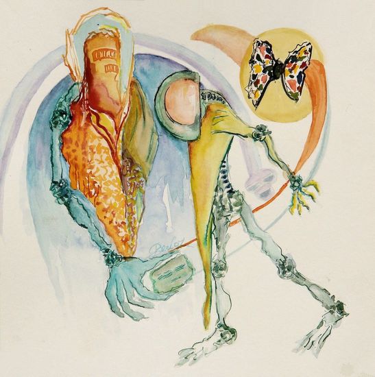 Catalogus nummer 996