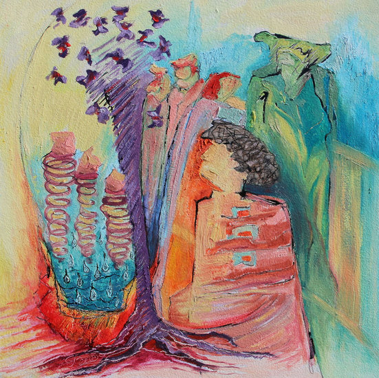 Catalogusnummer 1025