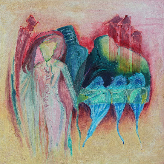 Catalogusnummer 1022