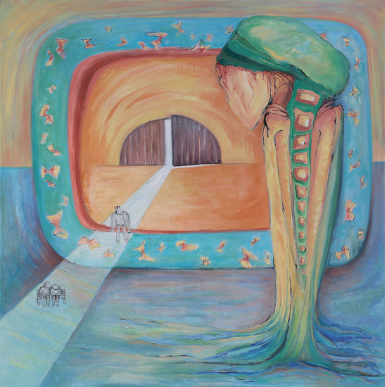 Catalogusnummer 1020