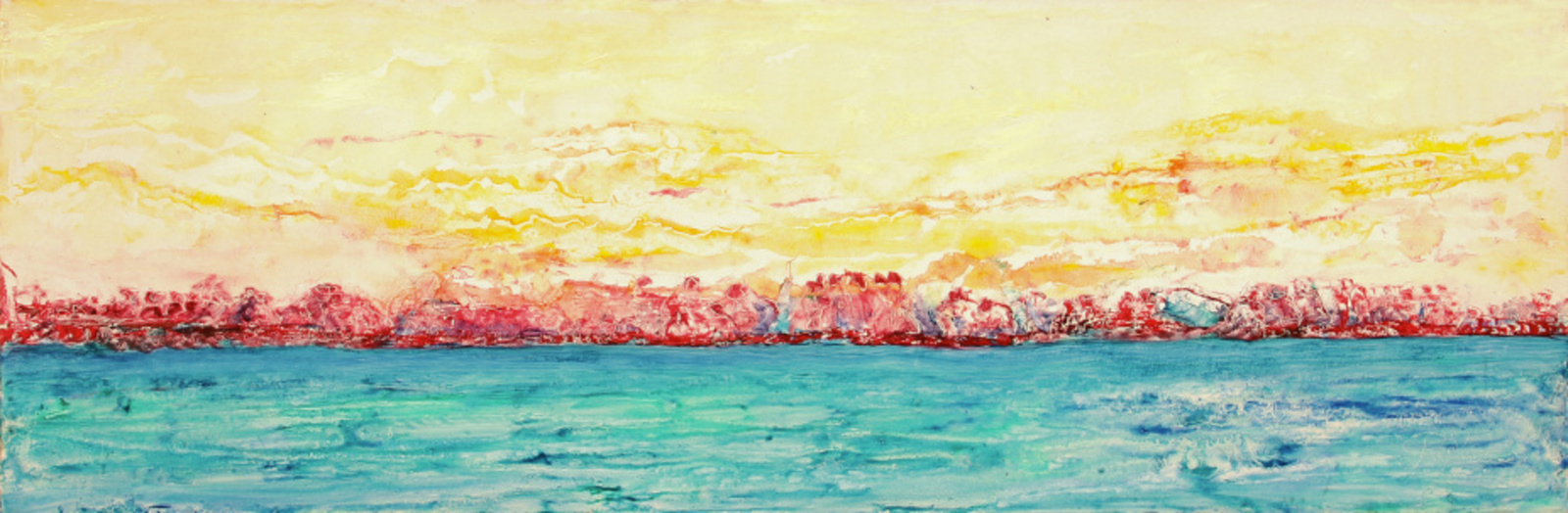 Catalogusnummer 1056