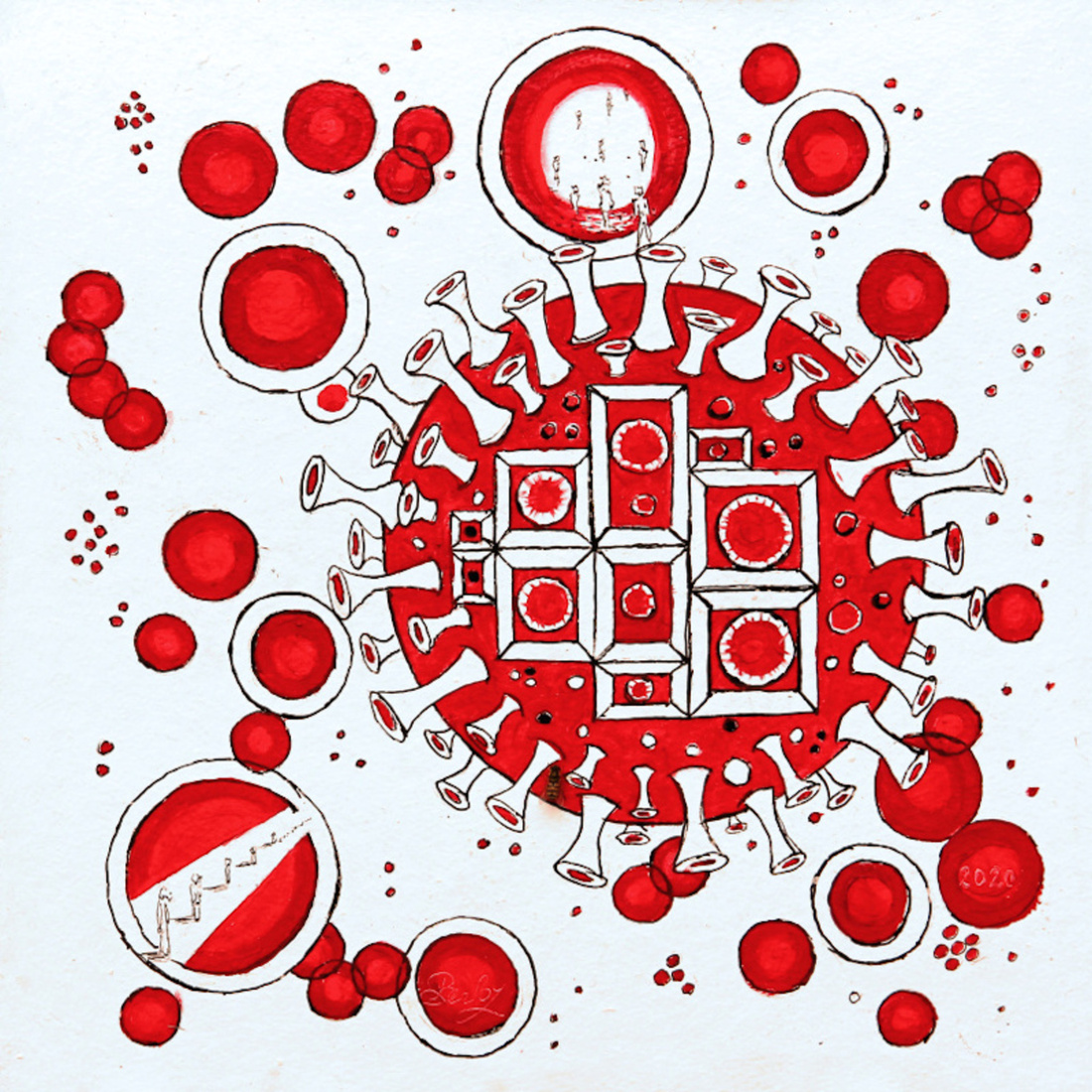 Catalogusnummer 1059