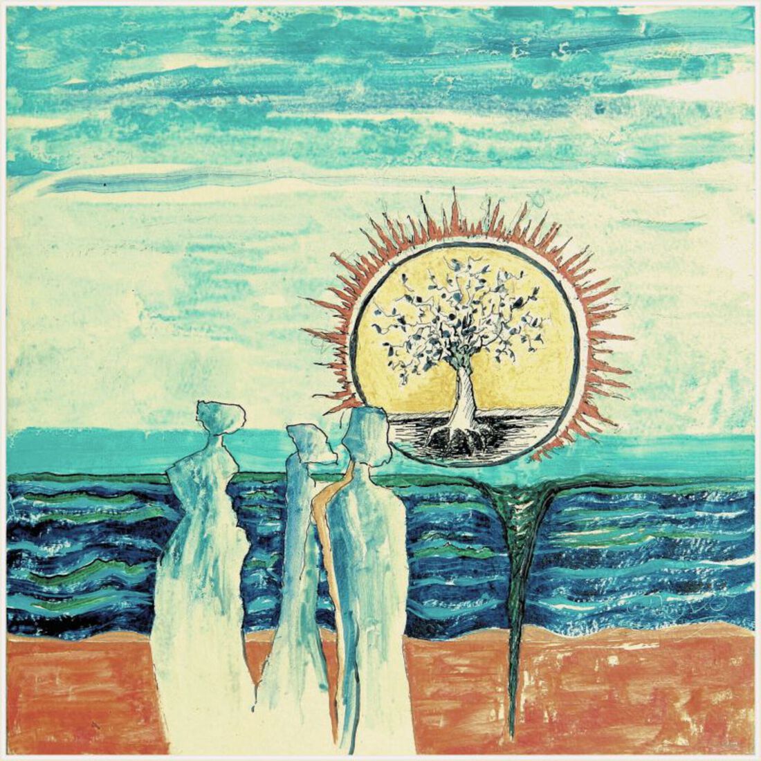 Catalogusnummer 1067