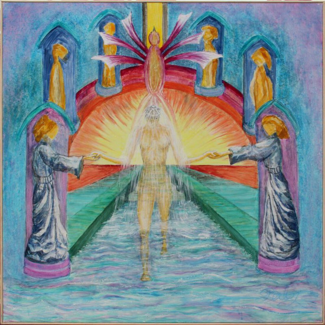 Catalogusnummer 1068