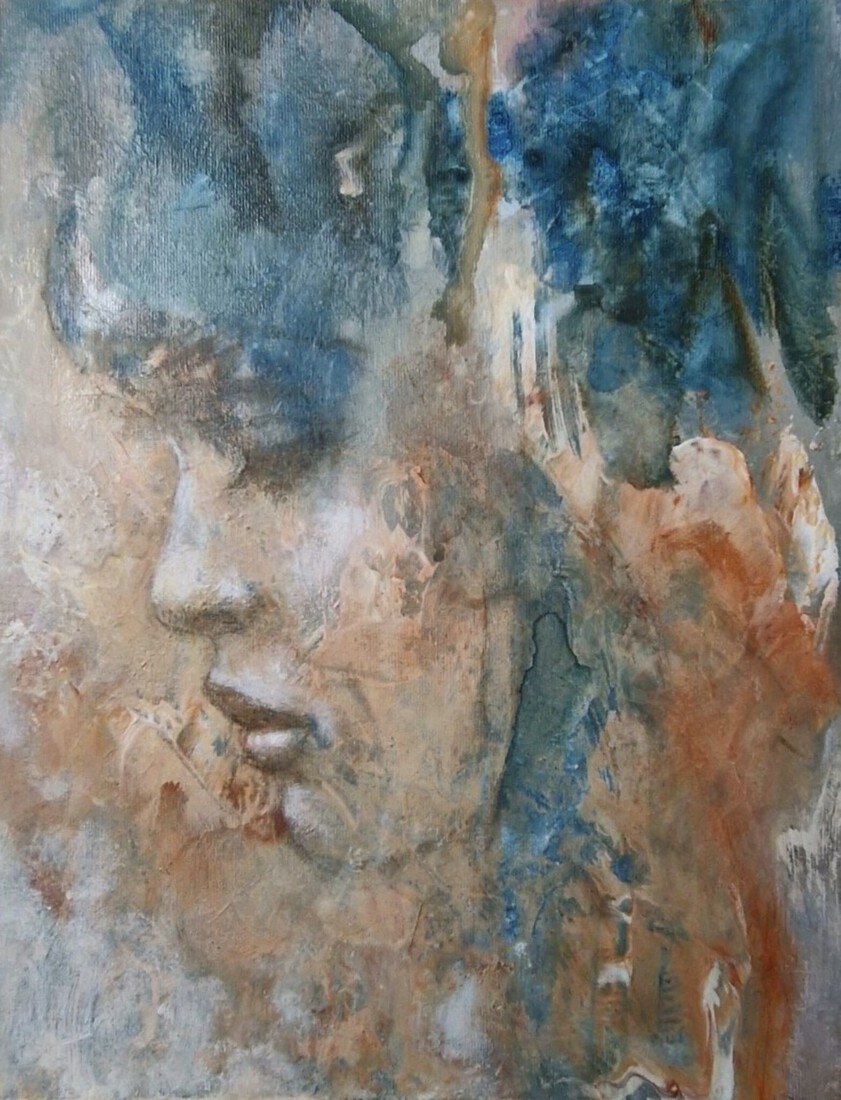 Still thinking about you