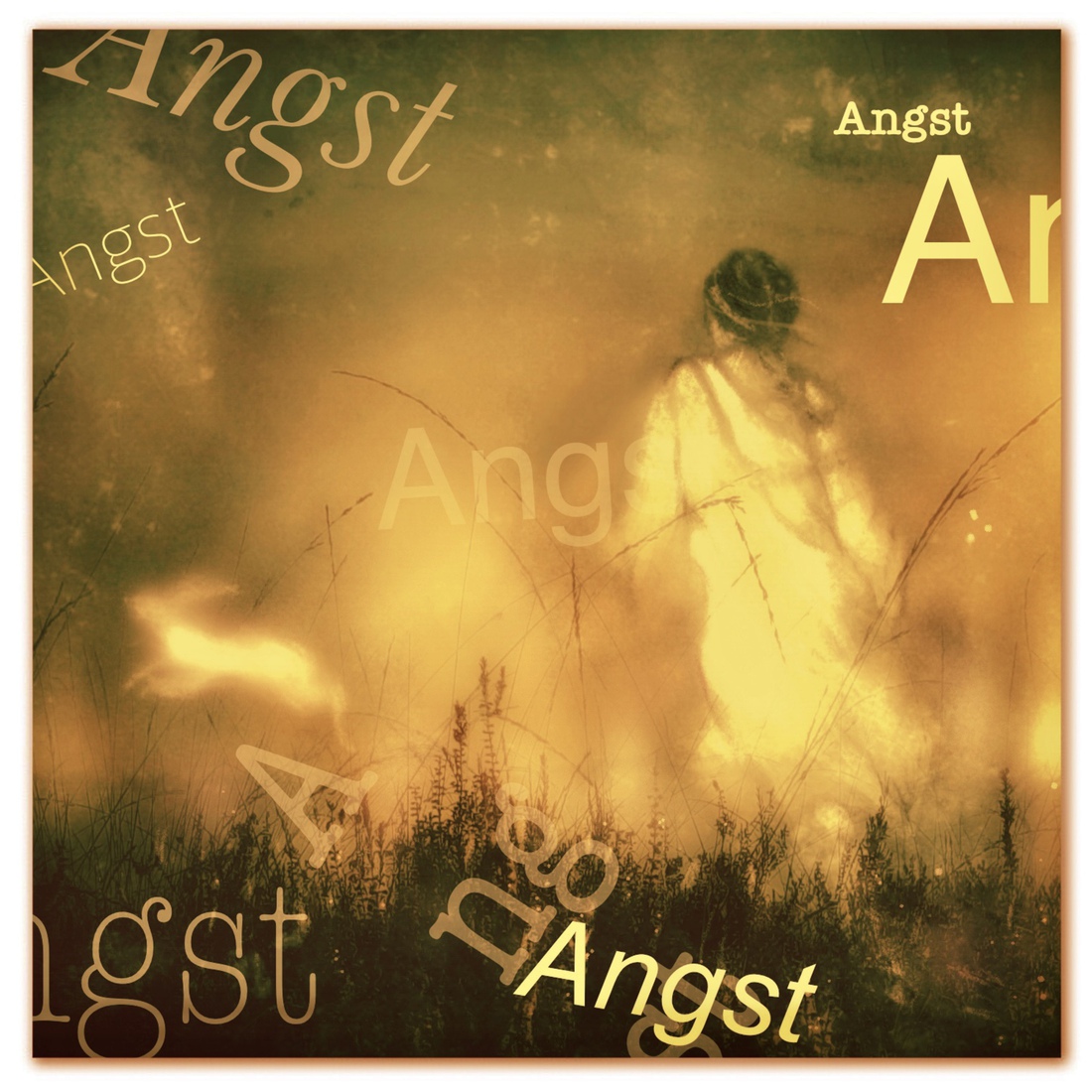 Angst