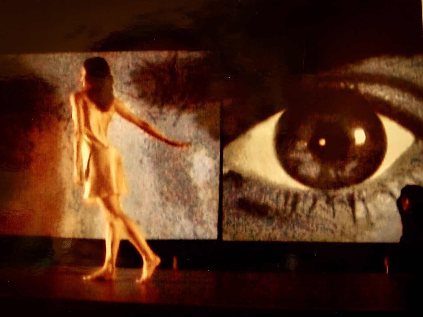 Theater Oerol