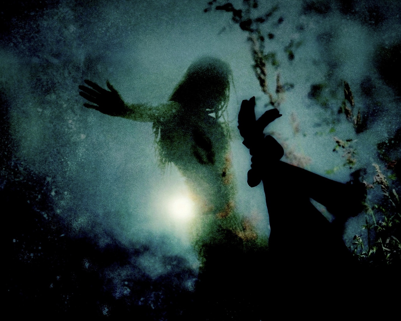 Nightmare