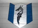 decoratie