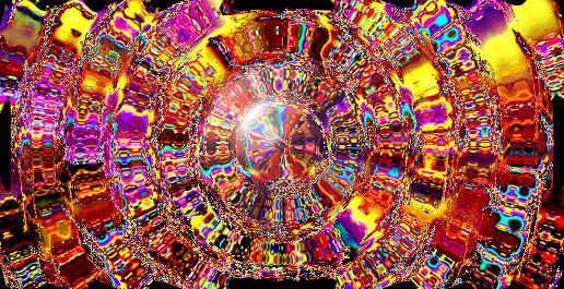 colormania