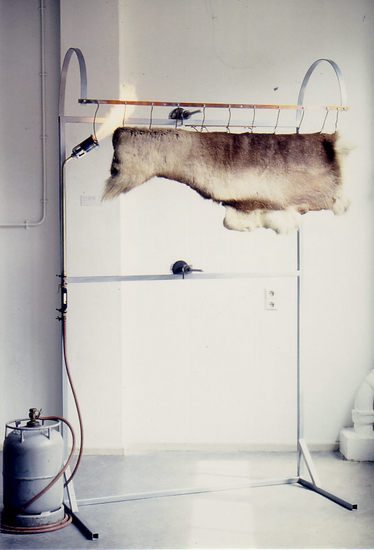 Onschuld (Innocence)