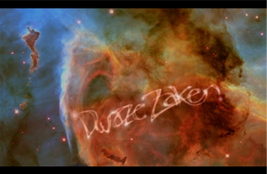 Starlogo dwaze zaken