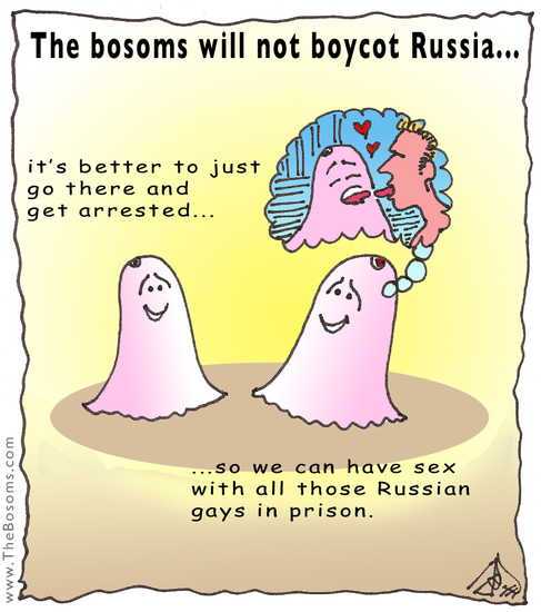 De Boezems strip nr.246