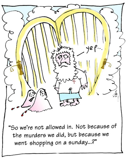 De Boezems strip nr.70