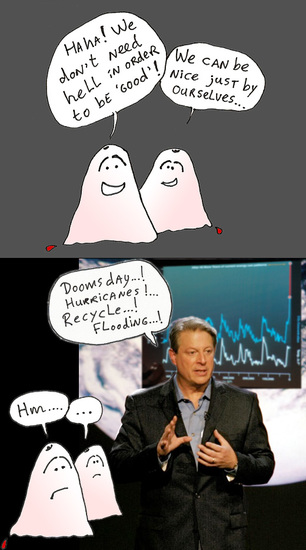 De Boezems strip nr.170