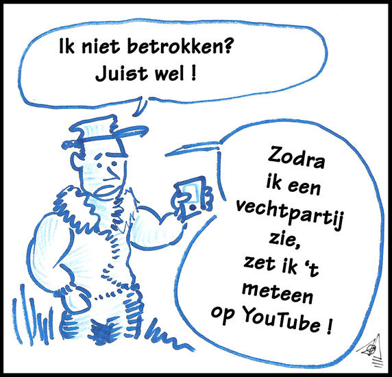 Illustratie voor 