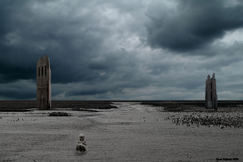 Desolate 2.
