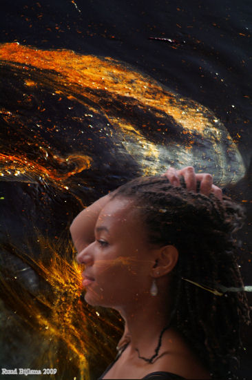 Remember the beginning.