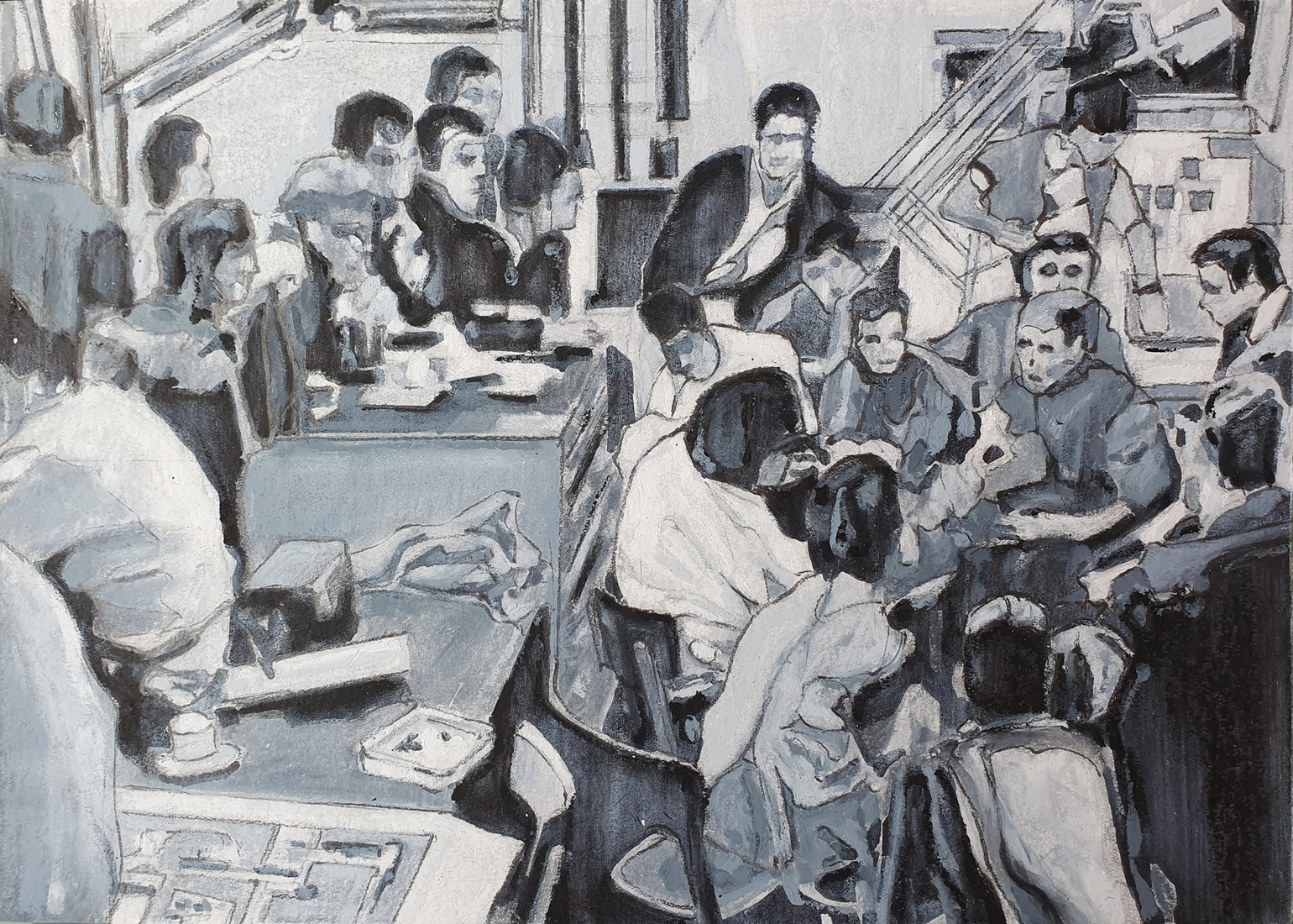 (2022 04 S) The powers that be students 01