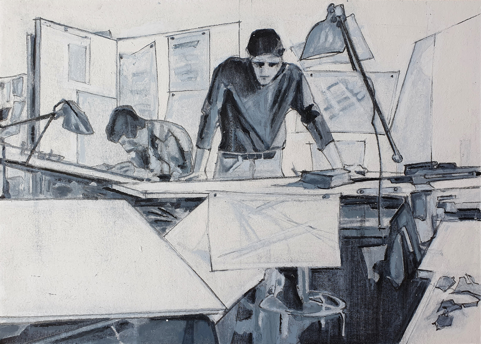 (2022 05 S) The powers that be students 02