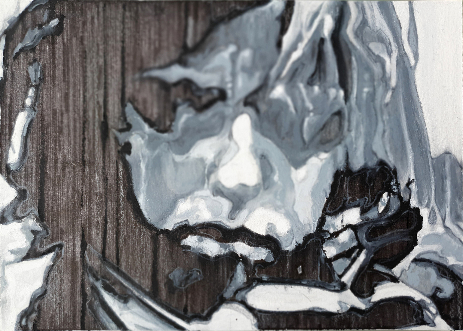 (2022 06 S) On the passage of 05