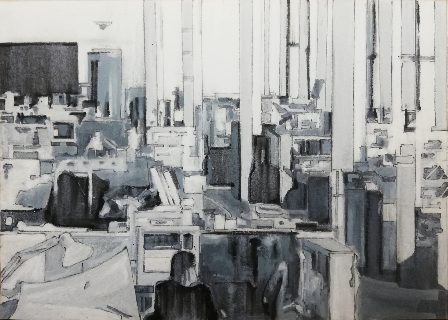 (2022 12 S) Office 02.jpg