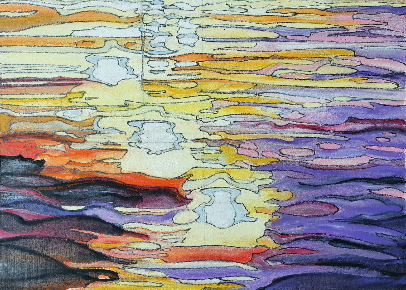 (2022 14 S) Cloudscape 08