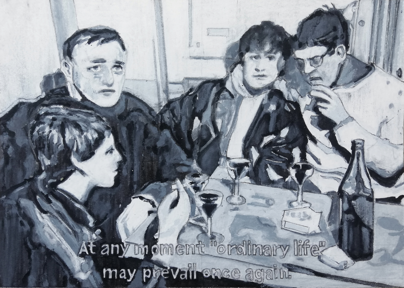 (2021 02 S) On the passage of 01 reality