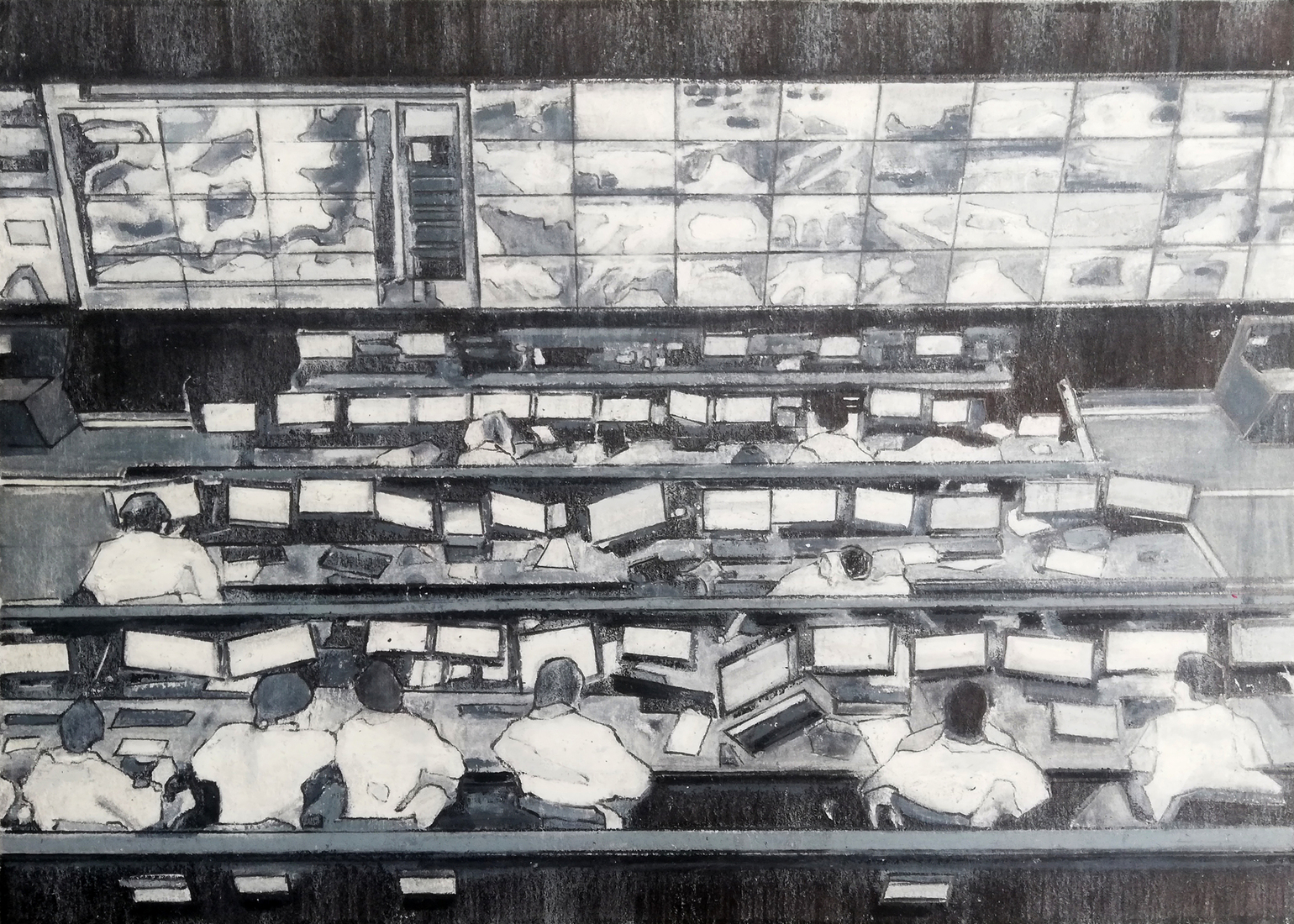 (2021 07 S) Controlroom 2 Rio 1