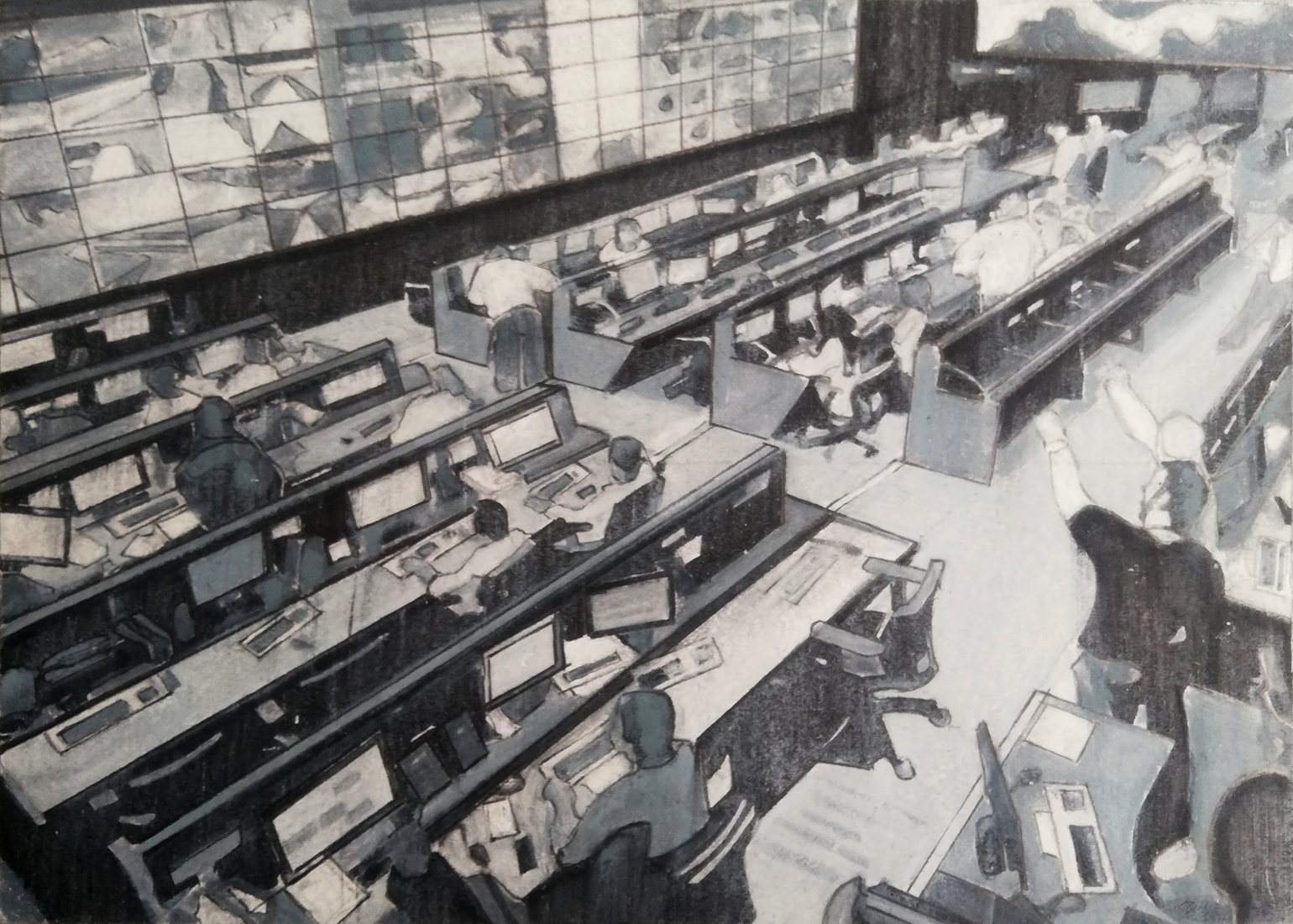 (2021 08 S) Controlroom 2 Rio 2