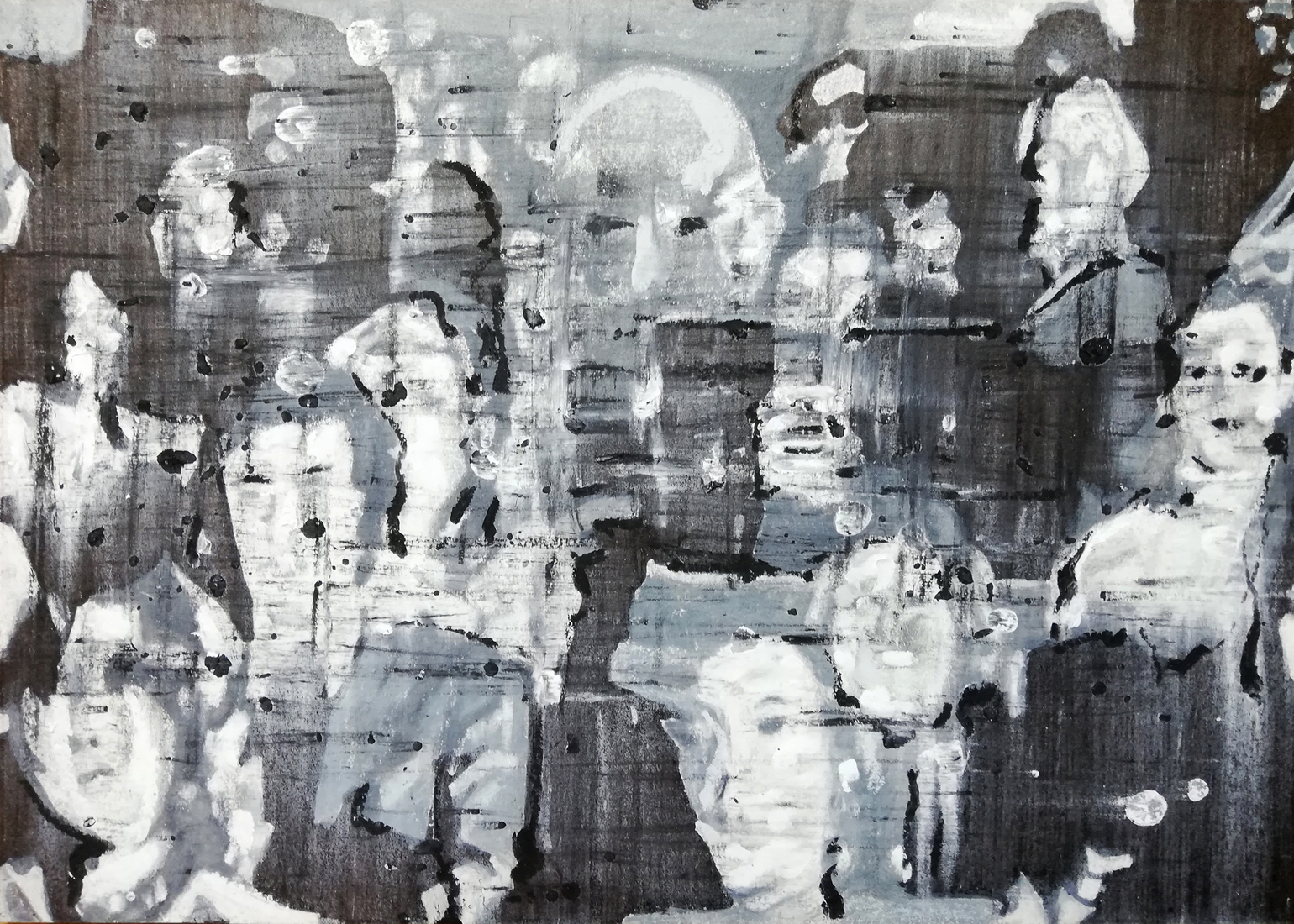 (2021 24 S) In girum imus nocte 4