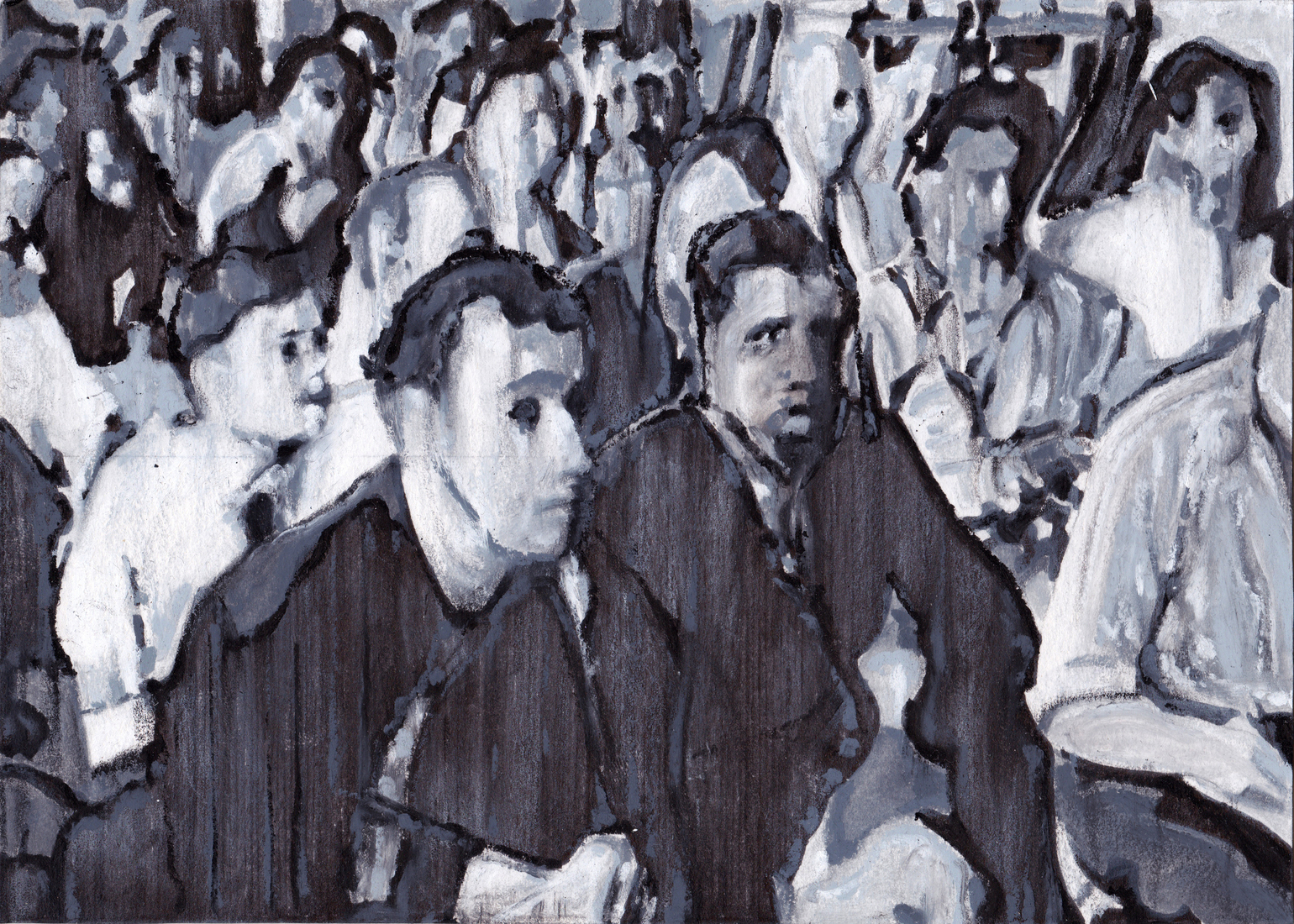 (2020 01 S) Patris II 1