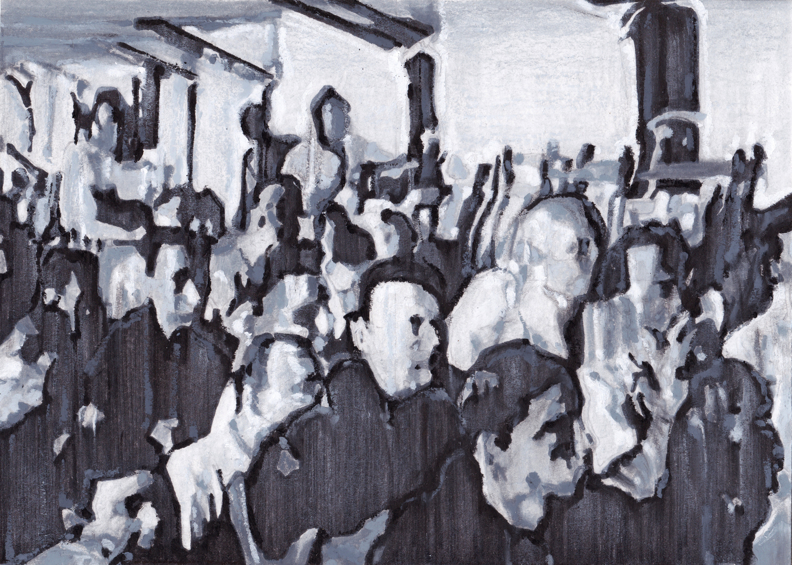 (2020 02 S) Patris II 2