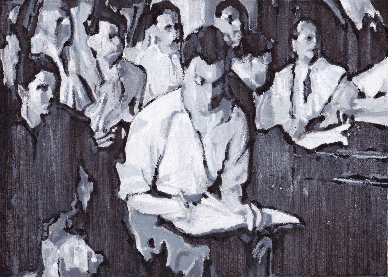 (2020 03 S) Patris II 3