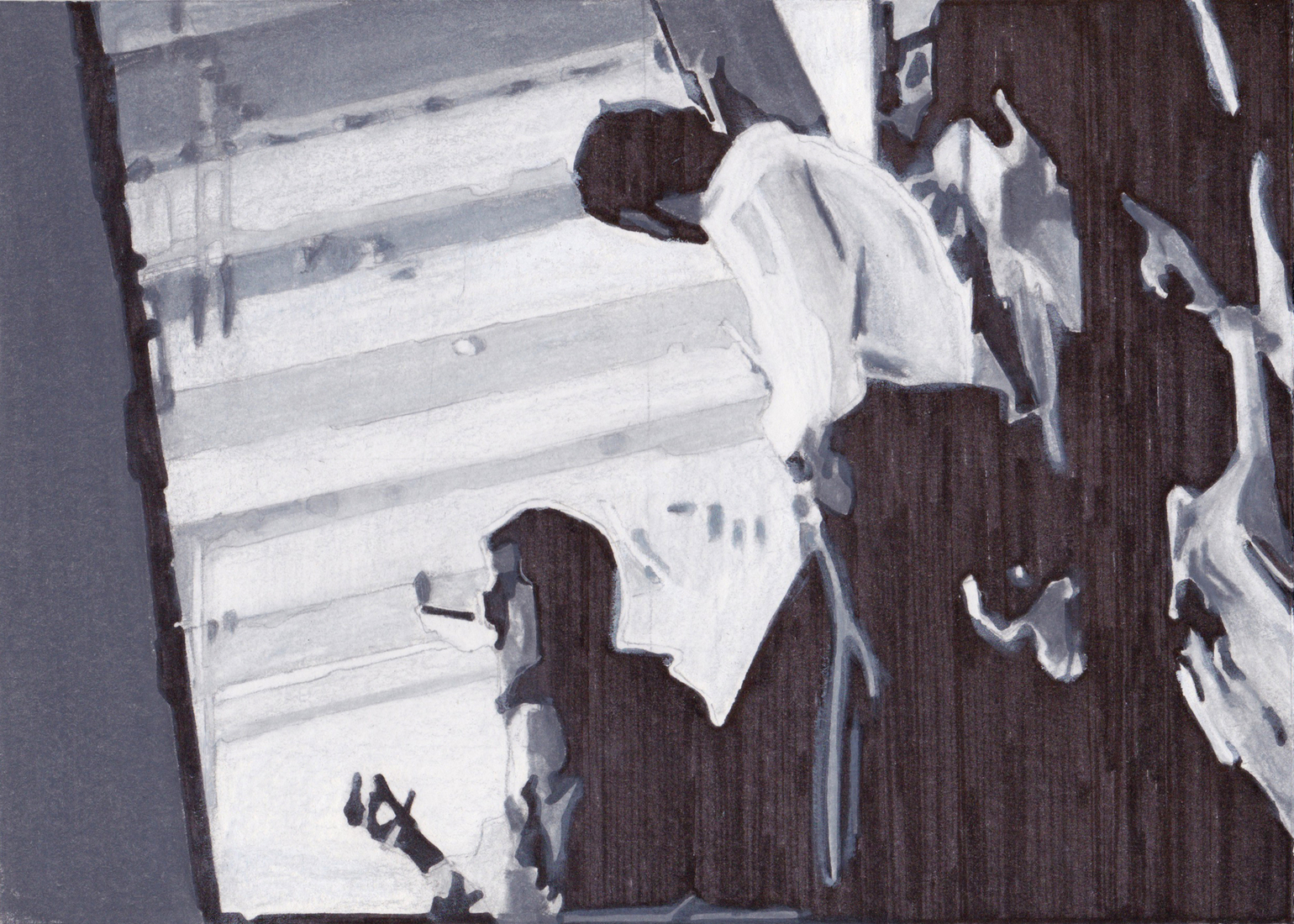 (2020 11 S) Patris II 6