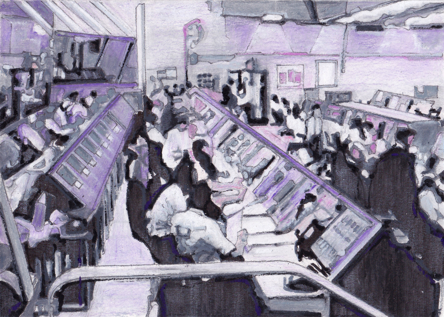 (2020 12 S) Earthrise 1