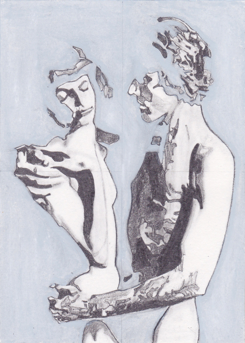 (2020 16 S) Lady Day Oh Jim 1