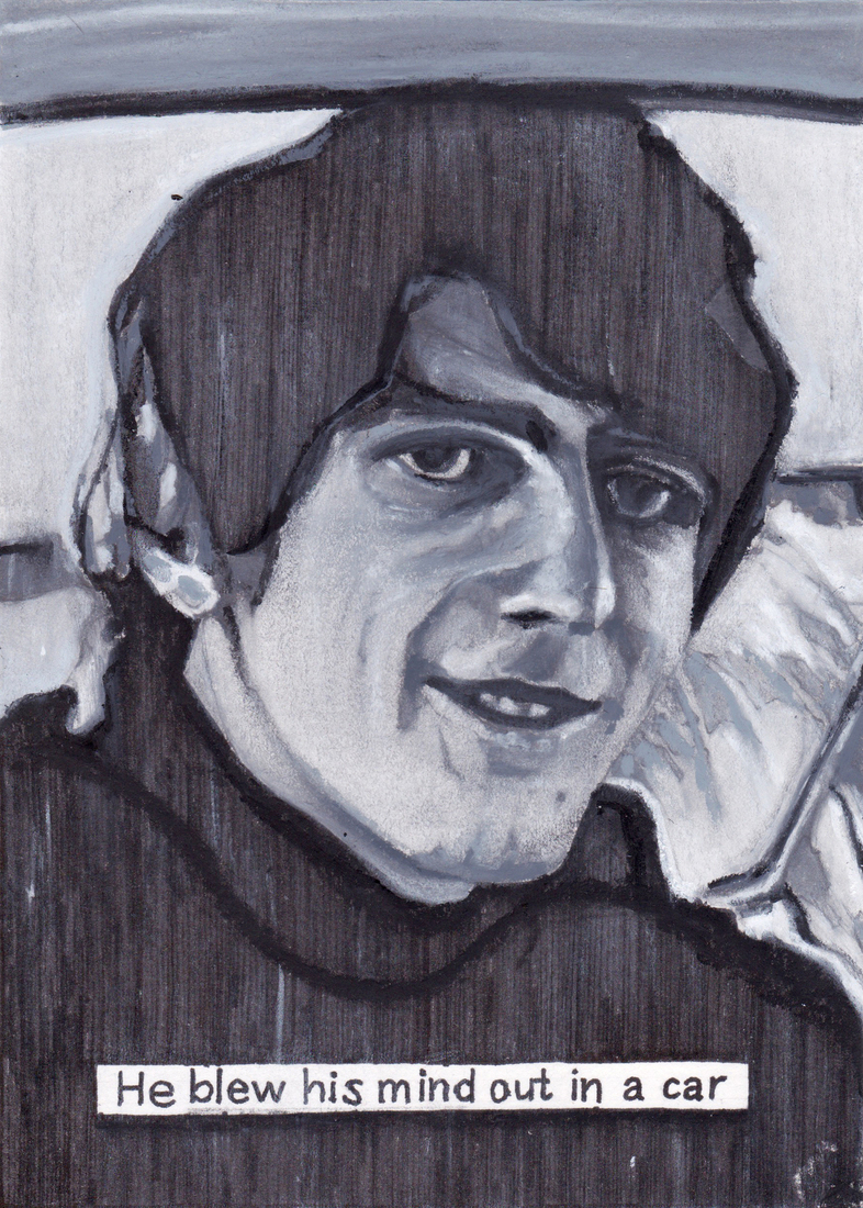 (2020 17 S) A day in the life 1