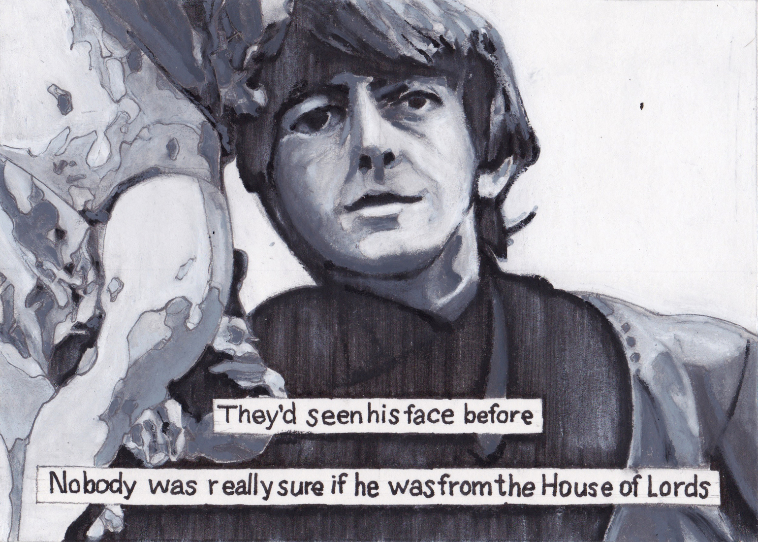 (2020 18 S) A day in the life 2