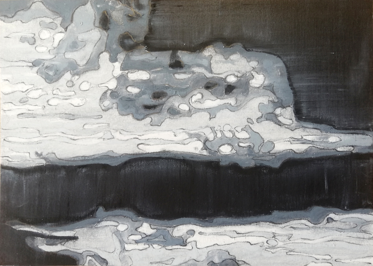 (2020 20 S) Cloudscape 01