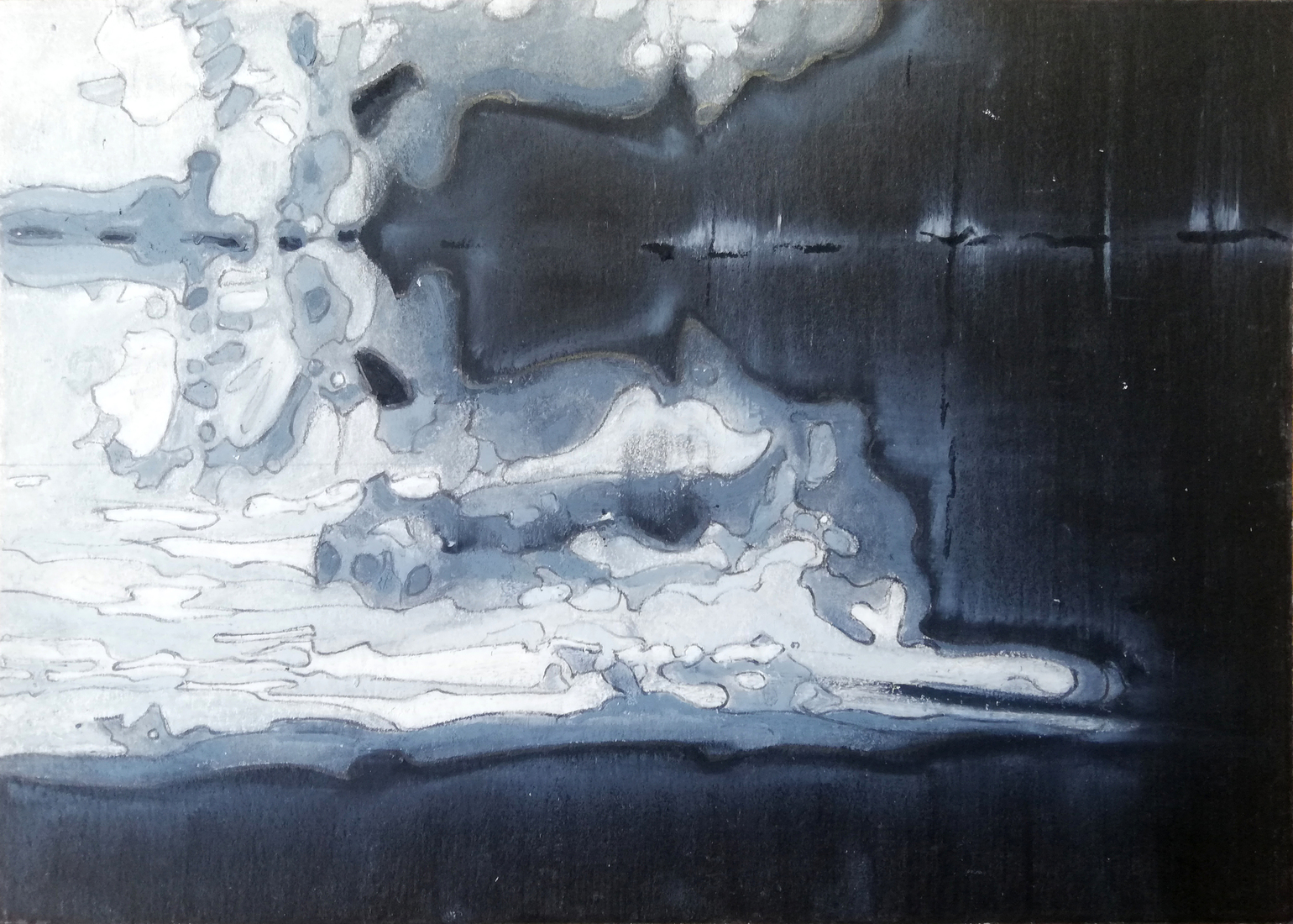 (2020 21 S) Cloudscape 02